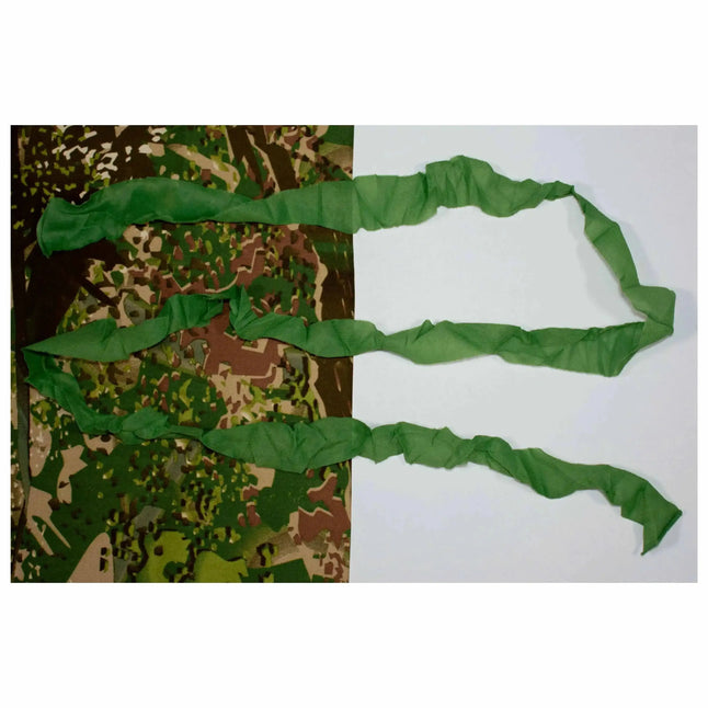 ghosthood-tarnstreifen-strip-solid-ansicht-4