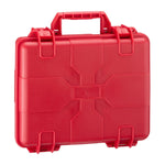 FMA Transportbox Tactical Plastic Case - ASMC