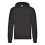Kapuzenpullover Classic Hooded