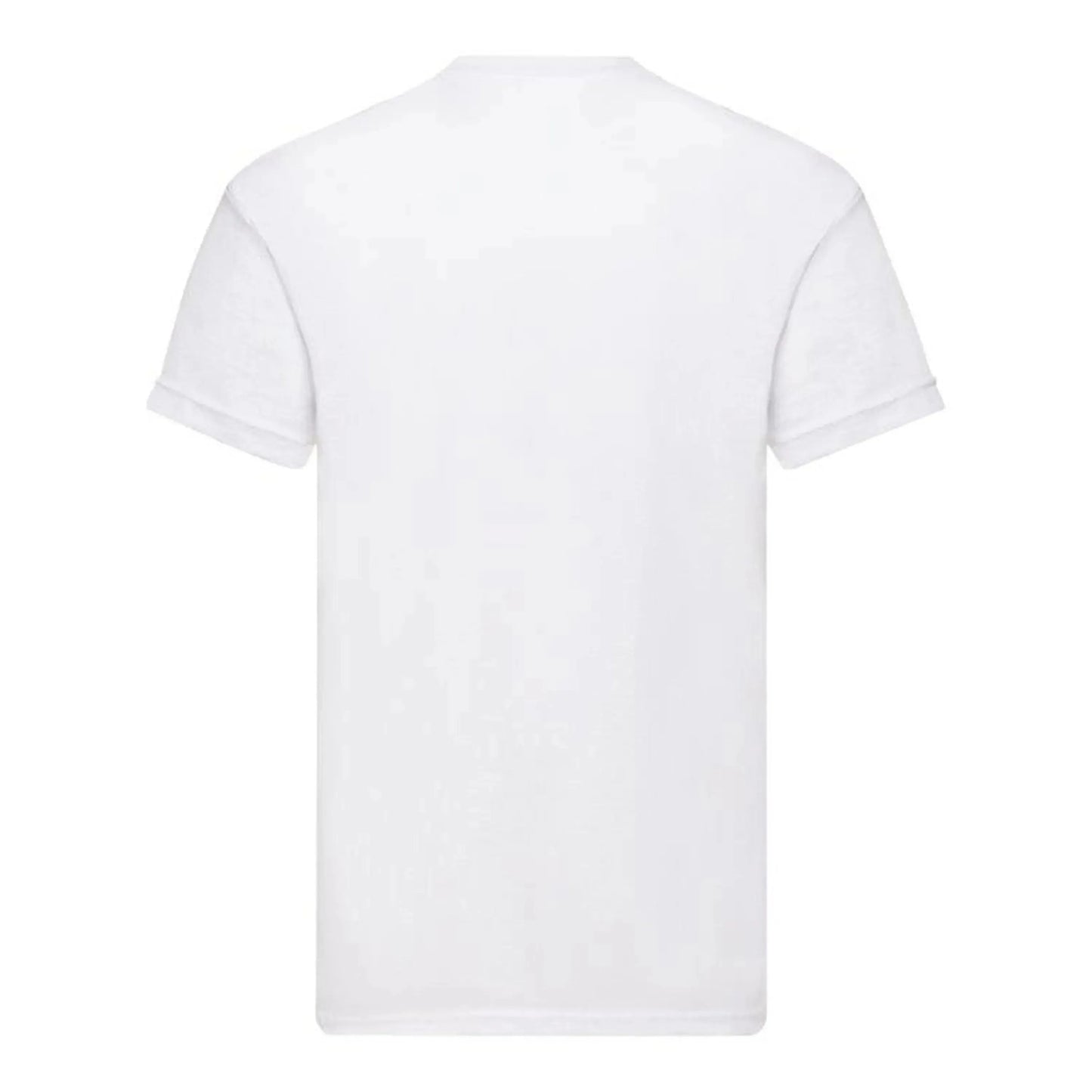 Fruit of the Loom T-Shirt Valueweight T 2er Pack - ASMC