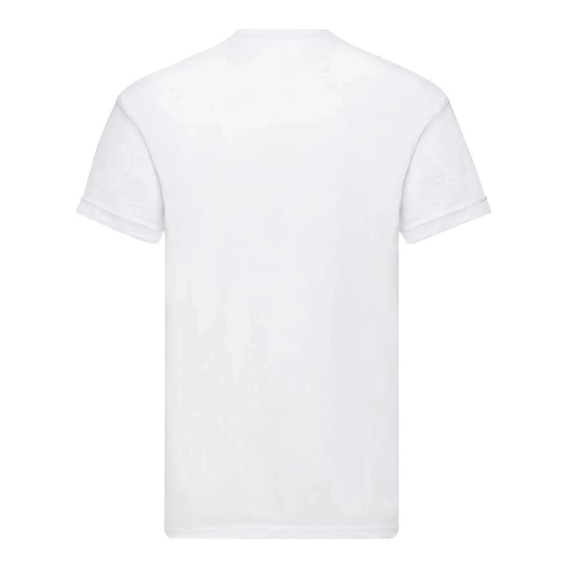 Fruit of the Loom T-Shirt Valueweight T 2er Pack - ASMC