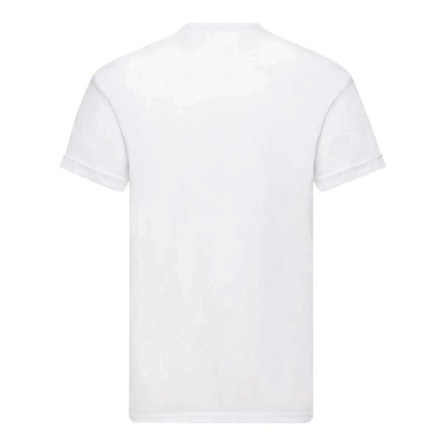 fruit-of-the-loom-t-shirt-valueweight-t-2er-pack-ansicht-3