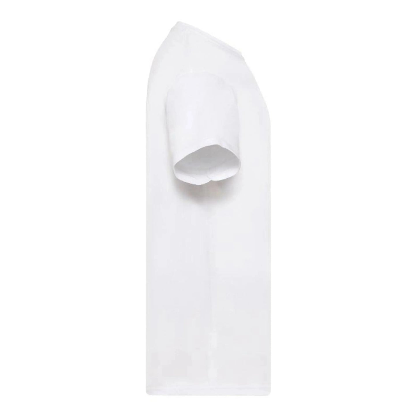 Fruit of the Loom T-Shirt Valueweight T 2er Pack - ASMC