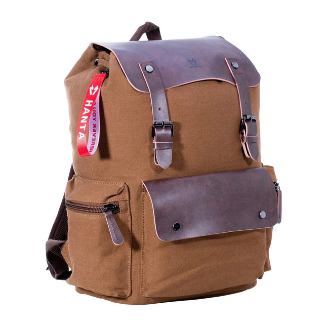 hanta-nature-rucksack-canvas-25-l-ansicht-1