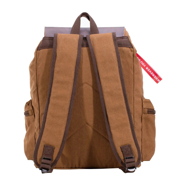 hanta-nature-rucksack-canvas-25-l-ansicht-4