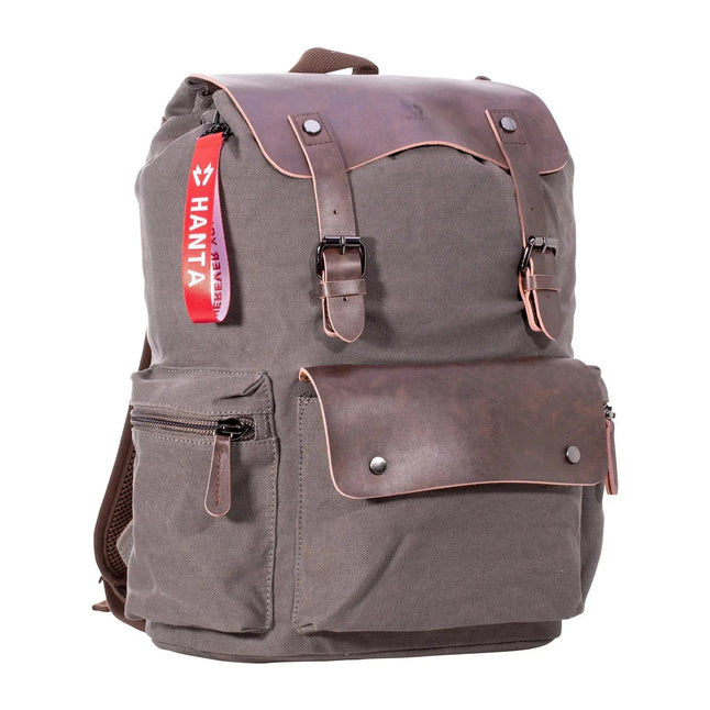 hanta-nature-rucksack-canvas-25-l-ansicht-8