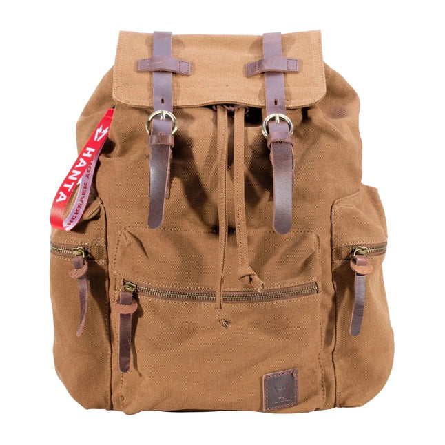 hanta-nature-rucksack-canvas-20-l-ansicht-3