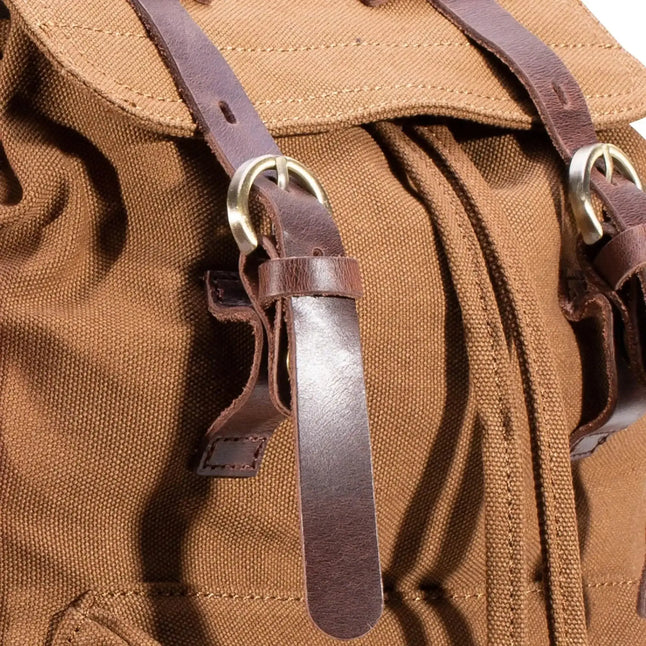 hanta-nature-rucksack-canvas-20-l-ansicht-6