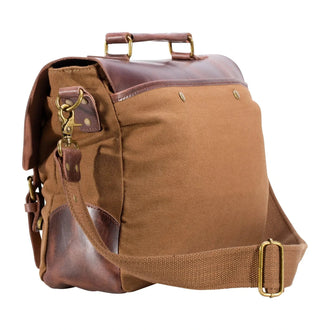 Nature Tasche Messenger Bag
