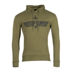 Kapuzenpullover Hoodie