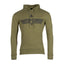 Kapuzenpullover Hoodie