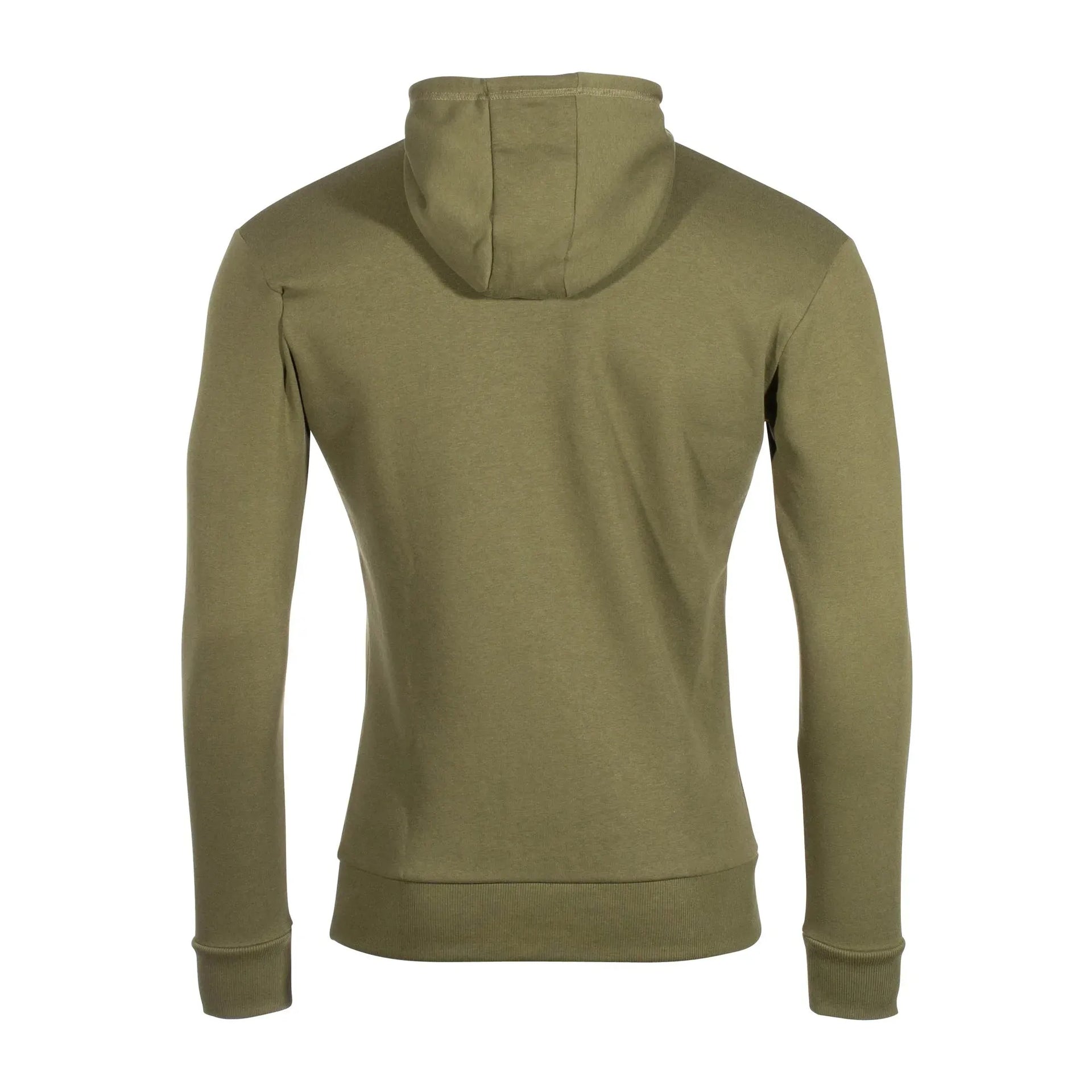 Top Gun Top Gun Kapuzenpullover Hoodie - ASMC