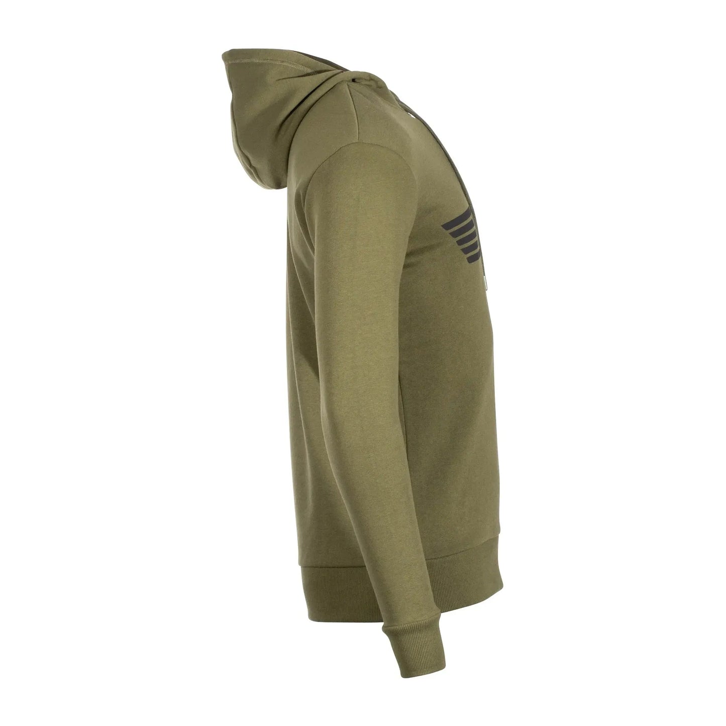 Top Gun Top Gun Kapuzenpullover Hoodie - ASMC