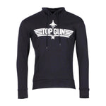 Kapuzenpullover Hoodie