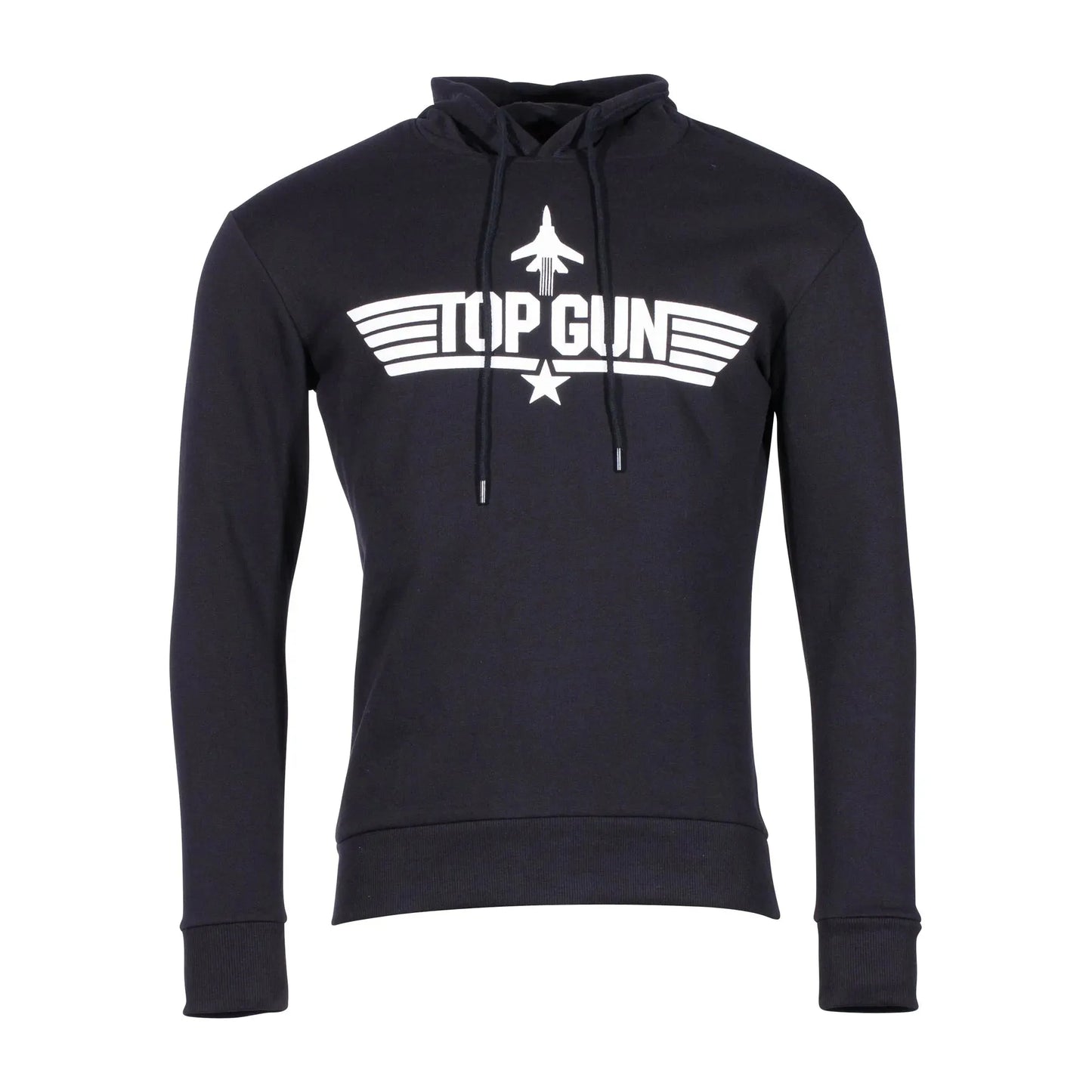 Top Gun Top Gun Kapuzenpullover Hoodie - ASMC