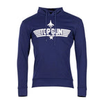 Kapuzenpullover Hoodie