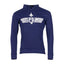 Kapuzenpullover Hoodie