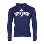 Top Gun Top Gun Kapuzenpullover Hoodie - ASMC
