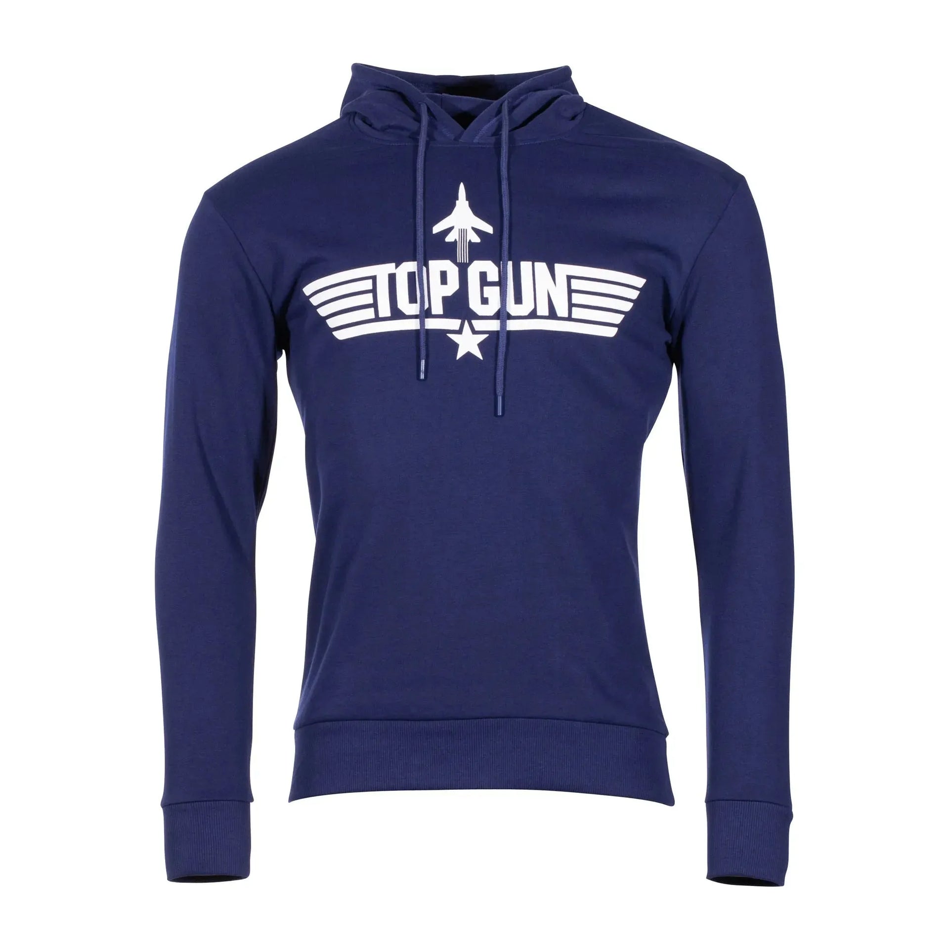 Top Gun Top Gun Kapuzenpullover Hoodie - ASMC