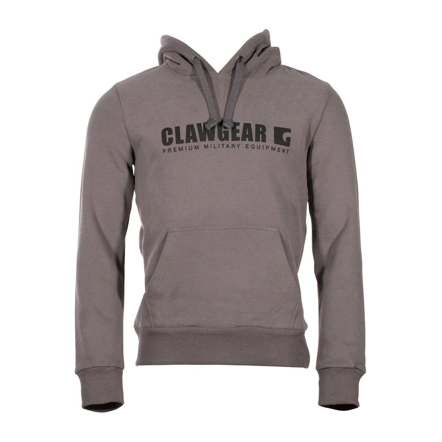 Clawgear Kapuzenpullover CG Logo Hoodie - ASMC