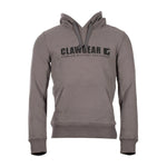 Clawgear Kapuzenpullover CG Logo Hoodie - ASMC