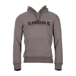 Clawgear Kapuzenpullover CG Logo Hoodie - ASMC