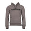 Clawgear Kapuzenpullover CG Logo Hoodie - ASMC