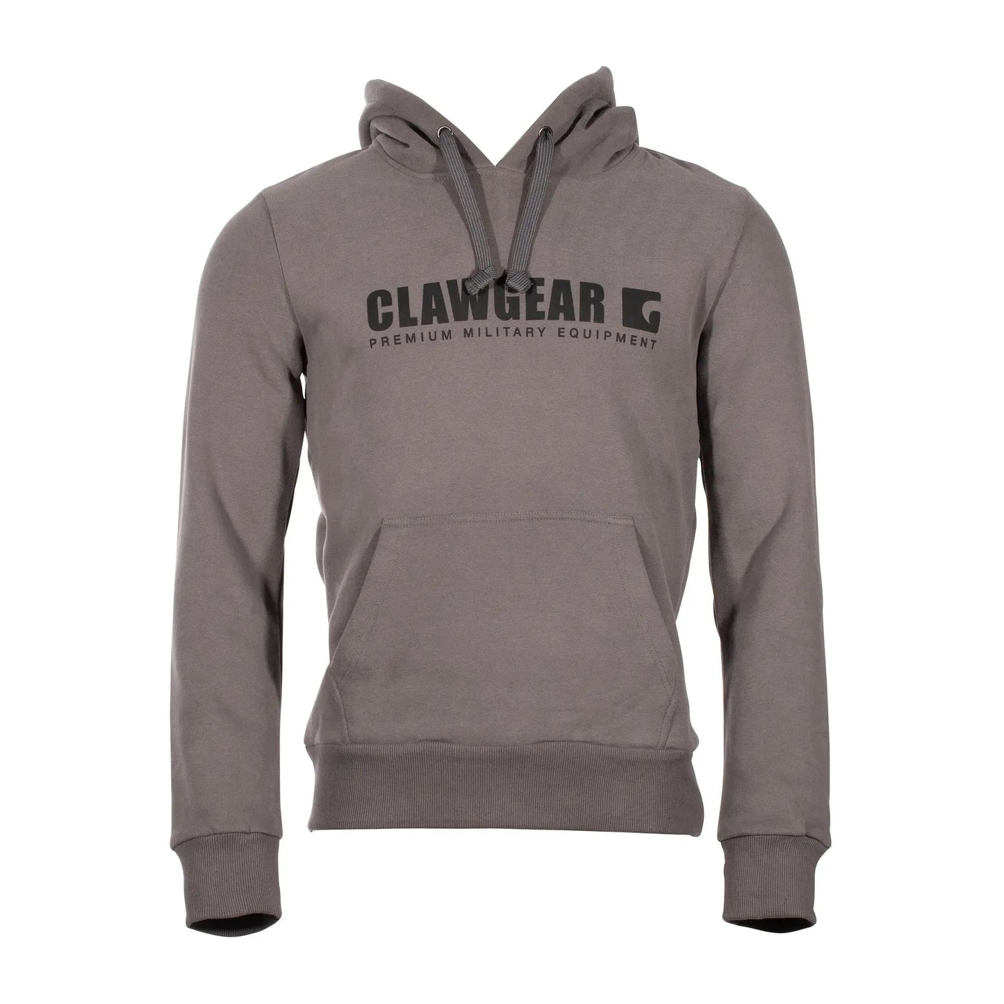 Kapuzenpullover CG Logo Hoodie