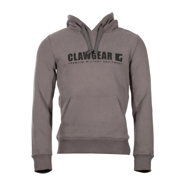 clawgear-kapuzenpullover-cg-logo-hoodie-ansicht-1