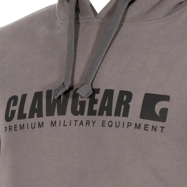 clawgear-kapuzenpullover-cg-logo-hoodie-ansicht-4