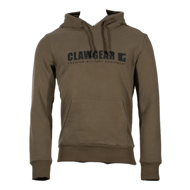 clawgear-kapuzenpullover-cg-logo-hoodie-ansicht-5
