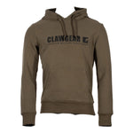 Clawgear Kapuzenpullover CG Logo Hoodie - ASMC
