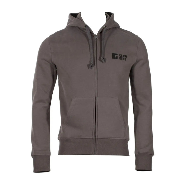 clawgear-kapuzenjacke-cg-logo-zip-hoodie-ansicht-1