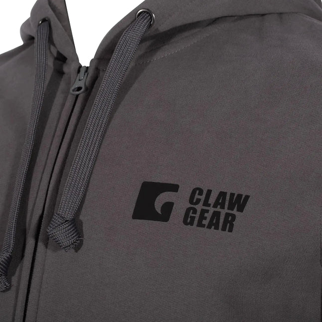clawgear-kapuzenjacke-cg-logo-zip-hoodie-ansicht-4