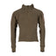 Fleecejacke mit Kapuze Lynx Fleece Hoody
