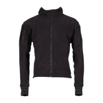 Fleecejacke mit Kapuze Lynx Fleece Hoody