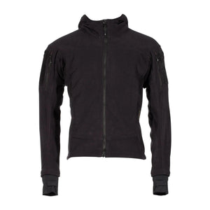 Fleecejacke mit Kapuze Lynx Fleece Hoody