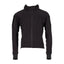 Fleecejacke mit Kapuze Lynx Fleece Hoody