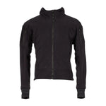 Clawgear Fleecejacke mit Kapuze Lynx Fleece Hoody - ASMC