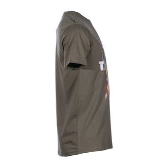 T-Shirt USAF