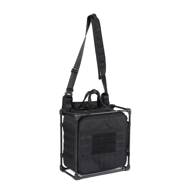 helinox-schultergurt-fuer-field-office-schwarz-ansicht-5