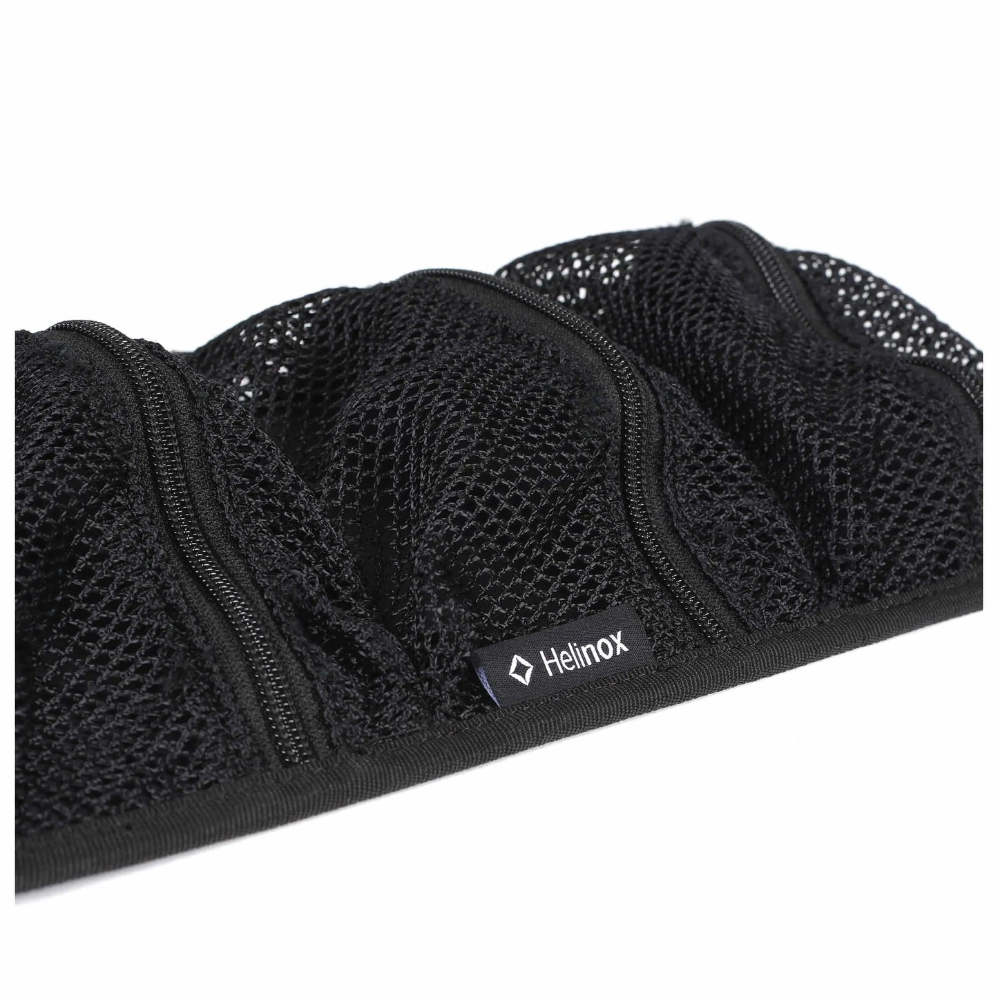Helinox Helinox Innentaschen Inner Pouch Set für Field Office schwarz - ASMC