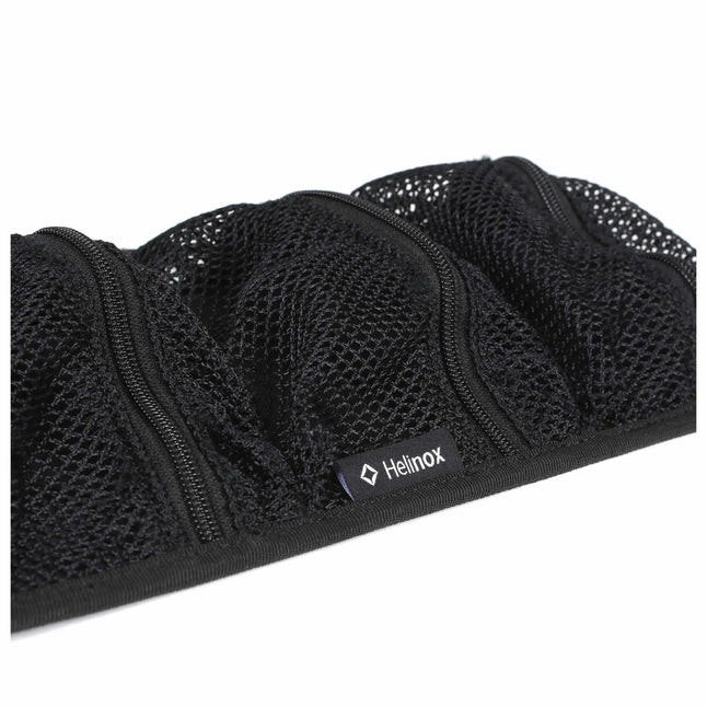 helinox-innentaschen-inner-pouch-set-fuer-field-office-schwarz-ansicht-2