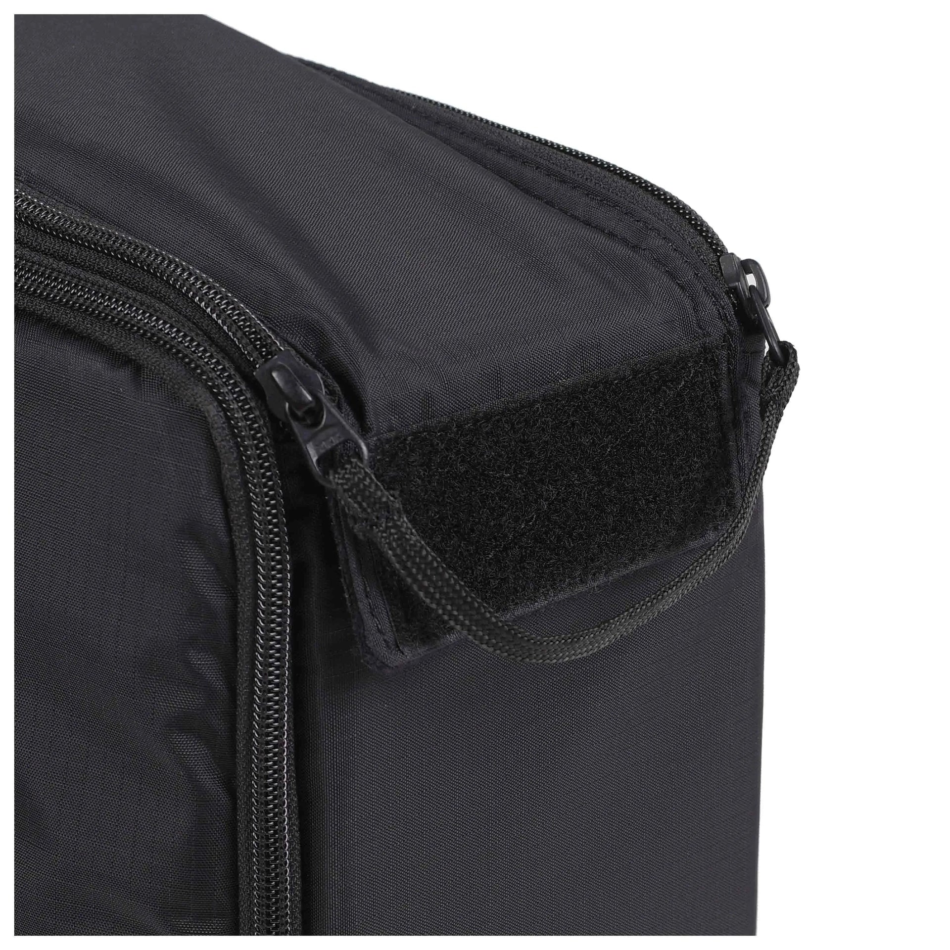 Innentasche Padded Inner Case für Field Office schwarz