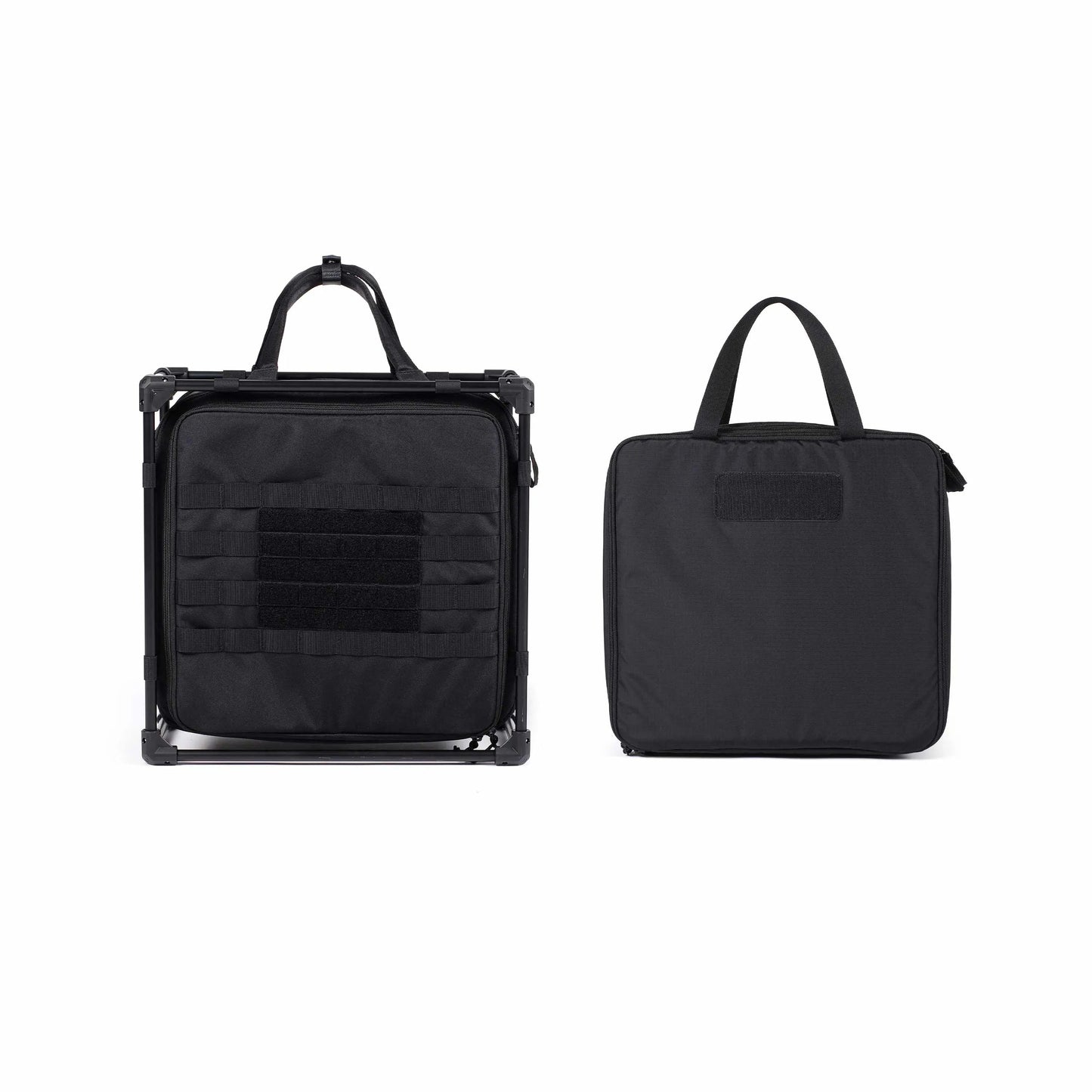 Innentasche Padded Inner Case für Field Office schwarz