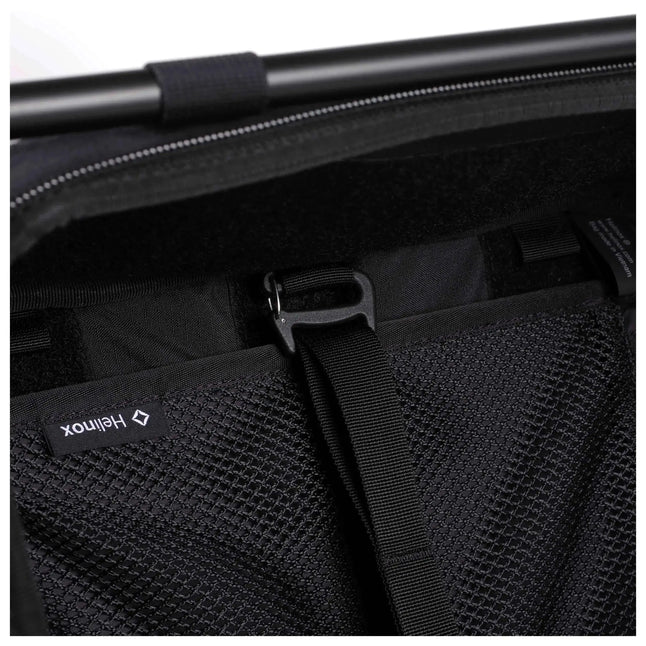 helinox-kompressionssystem-compressor-fuer-field-office-schwarz-ansicht-5