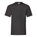 Fruit of the Loom T-Shirt Valueweight T 5er Pack - ASMC