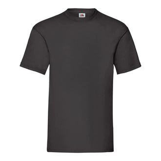 T-Shirt Valueweight T 5er Pack