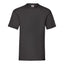 Fruit of the Loom T-Shirt Valueweight T 5er Pack - ASMC