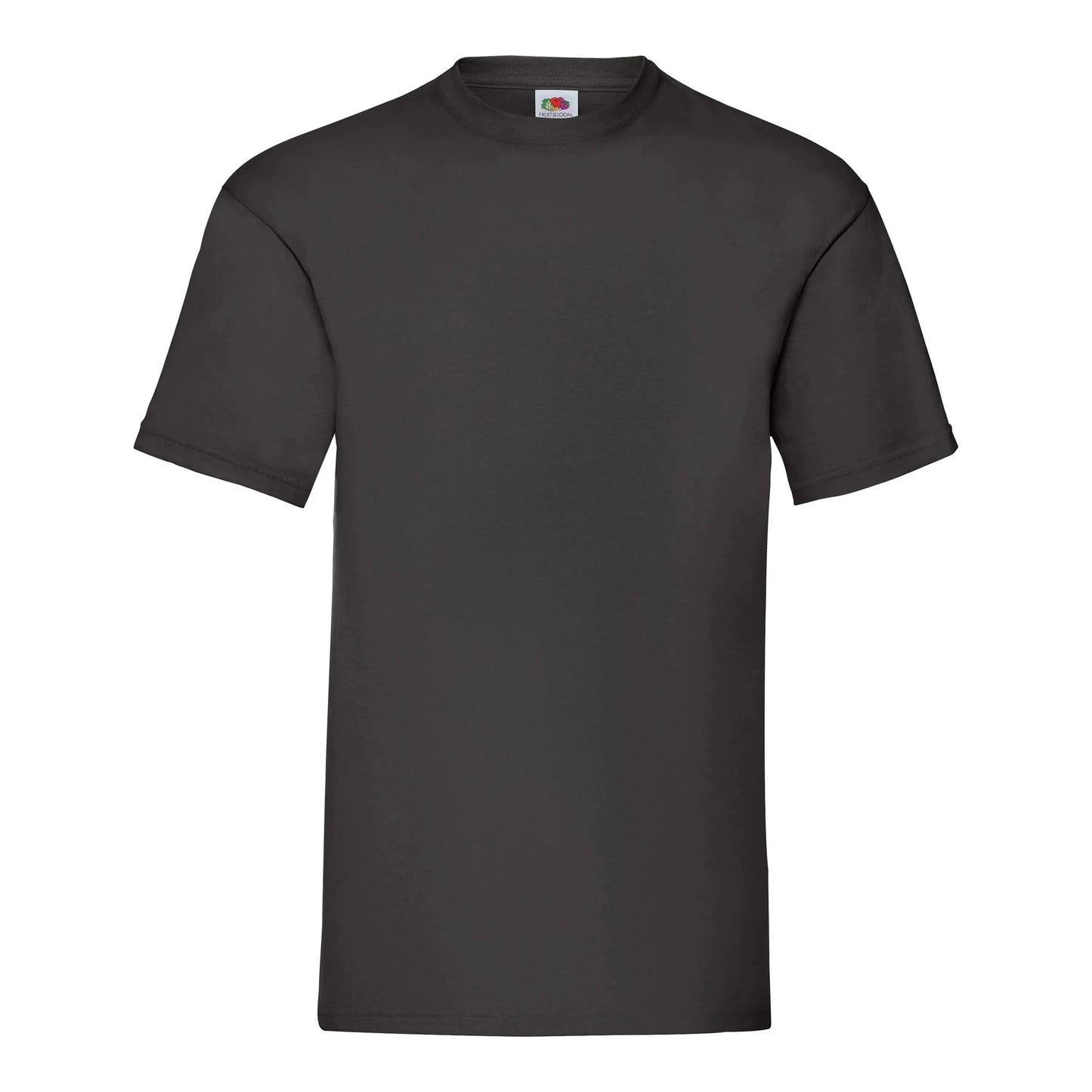T-Shirt Valueweight T 5er Pack